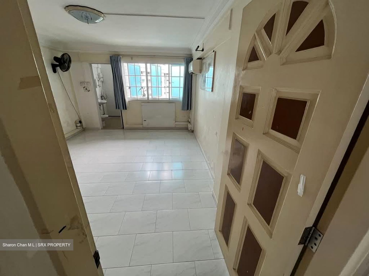 Blk 504 Hougang Avenue 8 (Hougang), HDB 5 Rooms #577782191
